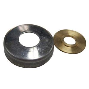 大阪ケミカル ワンダーブレンダーWB-1用プルーフカバー/61-9639-21