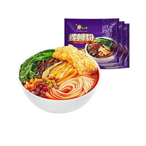 好歓螺螺粉 中華食材 広西省特産