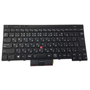 ノートパソコンキーボード T430i 適用す T430si T530i