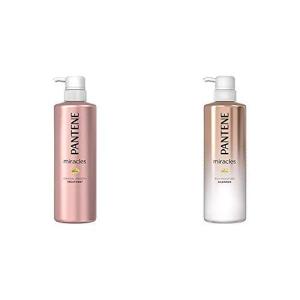 22年最新版 女性用シャンプー人気おすすめランキング31選 脂性肌向け商品や頭皮ケア商品も セレクト Gooランキング