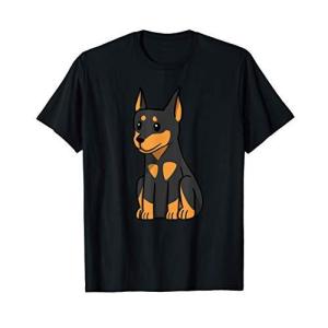 ミニチュアピンシャーイラストの商品一覧 通販 Yahoo ショッピング