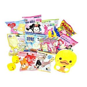 バスボール キャラクター お風呂のおもちゃ の商品一覧 おもちゃ 教材 ベビー キッズ マタニティ 通販 Yahoo ショッピング