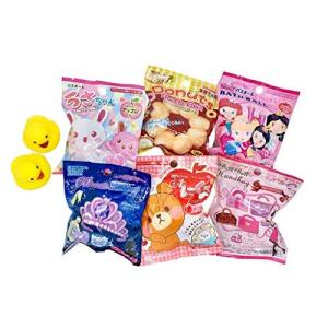 バスボール キャラクター お風呂のおもちゃ の商品一覧 おもちゃ 教材 ベビー キッズ マタニティ 通販 Yahoo ショッピング