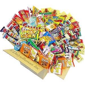 駄菓子 詰め合わせ 人気 大量 お楽しセット まとめ買い 大人買い 駄菓子セット 駄菓子屋さん