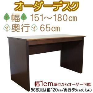 文化裁断机 エクセレント : shopooo by GMO - 通販 - Yahoo!ショッピング