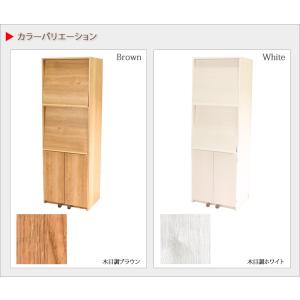 パソコンデスク 隠せる 収納 プリンター デス...の詳細画像2