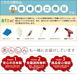 パソコンデスク 隠せる 収納 プリンター デス...の詳細画像5
