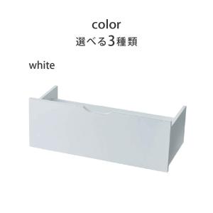 シューズラック シューズワゴン 下駄箱下 木製...の詳細画像4