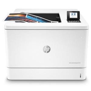 【新品】HP（Inc.） HP LaserJet Enterprise Color M751dn T...