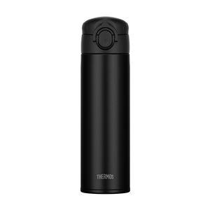 【新品】〔12個セット〕 サーモス/THERMO...の商品画像