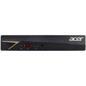 【新品】Acer Revo Box (Core i5-1135G7/8GB/512GBSSD/光学ドライブなし/Windows 11 Home(64b｜mihamashop