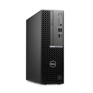 【新品】Dell Technologies OptiPlex 5000 SFF(Corei5-12500/16GB/SSD・256GB/SuperMu｜mihamashop