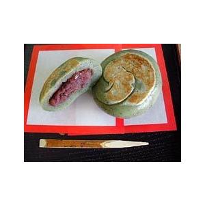 業務用 草餅 10個 (冷凍便)の詳細画像3
