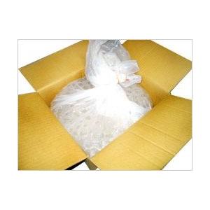 業務用 玉わらび餅 5kg (きなこなし)<冷蔵便>の詳細画像1