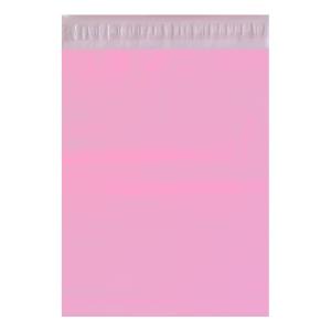 宅配ビニール袋 宅配ビニールA4 宅配袋 ビニール袋