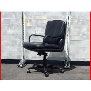 ☆ 美品 Vitra ヴィトラ Visaroll2 2脚セット ビザロール2 キャスター