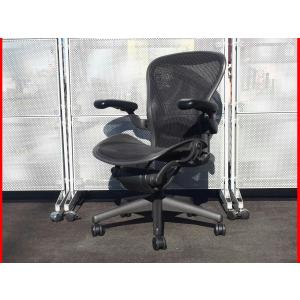 □Herman Miller / ハーマンミラー□セイルチェア 白黒 OAチェア □Herman Miller / ハーマンミラー□セイルチェア 白黒 OAチェア