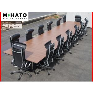 ☆ 美品 Vitra ヴィトラ Visaroll2 2脚セット ビザロール2 キャスター