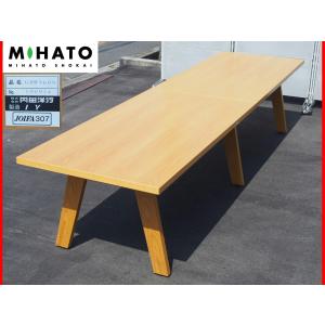 NEIGHBORHOOD（ネイバーフッド） × Fragment Design フラグメント