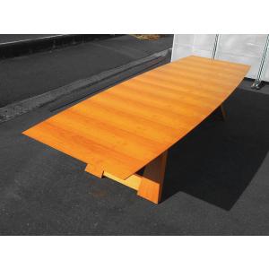 NEIGHBORHOOD（ネイバーフッド） × Fragment Design フラグメント