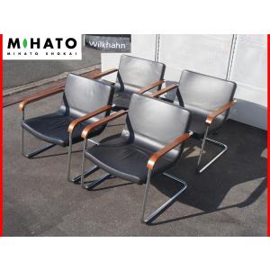 オカムラ（okamura） ☆ 中古 岡村製作所 okamura S-30 高級応接セット