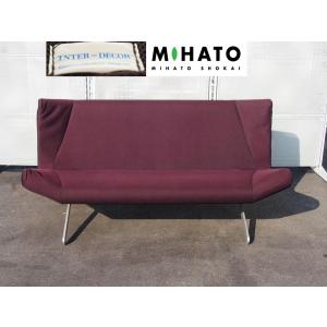 ☆ 中古 美品 ブズネリ BUSNELLI イタリア Made in ITALY 総革張り 超