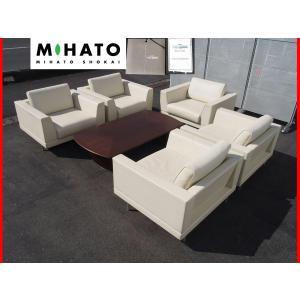 ★ 美品 Matteograssi マッテオグラ...の商品画像