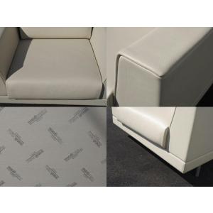 ★ 美品 Matteograssi マッテオグ...の詳細画像5