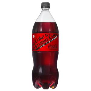 コカ・コーラ ストアポイント10％付 コーラ コカコーラゼロ ゼロ