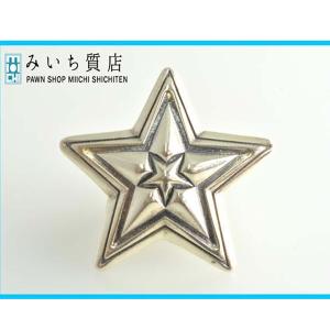 CODY SANDERSON（コディサンダーソン） コディーサンダーソン Heart