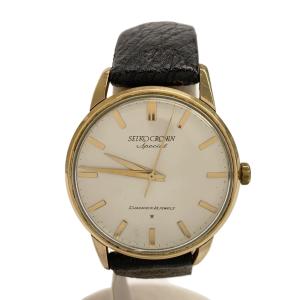 OMEGA（オメガ） 【OMEGA】オメガ 純正尾錠 バックル 16mm ゴールド