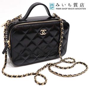 HERMES（エルメス） 極美品△HERMES サントノーレ アン フィネス