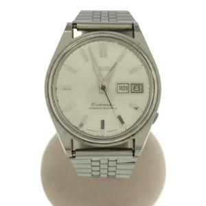 SEIKO セイコー グランドセイコー GS Cal.9F61A ムーブメント クォーツ  