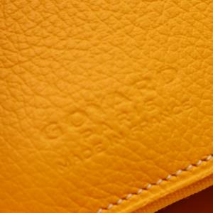 質屋 GOYARD ゴヤール ポーチ 化粧ポー...の詳細画像4
