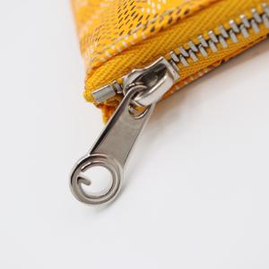 質屋 GOYARD ゴヤール ポーチ 化粧ポー...の詳細画像5