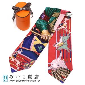 HERMES（エルメス） ショールカレ140 モスリン SERENITE ブランドオフ