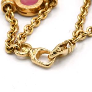 質屋 BVLGARI ブルガリ ブルガリブルガ...の詳細画像4