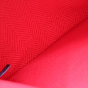 質屋 HERMES エルメス ポーチ ヨッティ...の詳細画像4