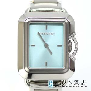 ショパール Chopard 118464-3001 Two O Ten デイト クォーツ レディース 良品 _834523 楽天市場】ショパール Chopard 118464-3001 Two O Ten デイト クォーツ