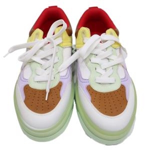 質屋 Christian Louboutin ...の詳細画像1