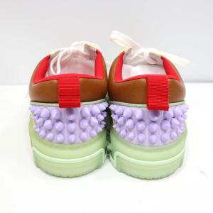 質屋 Christian Louboutin ...の詳細画像2