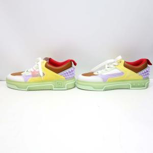 質屋 Christian Louboutin ...の詳細画像3