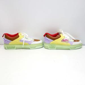 質屋 Christian Louboutin ...の詳細画像4