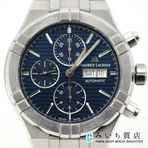 質屋 稼働 時計 CITIZEN シチズン EXCEED エクシード H110-T020020
