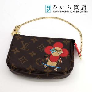 GUCCI（グッチ） オフィディア GGスプリーム AirPodsケース
