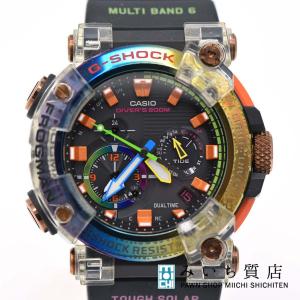 G-SHOCK 【新品】7月発売【A BATHING APE×コカコーラ×CASIO G