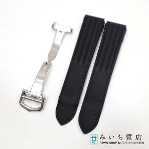 LOUIS VUITTON（ルイ・ヴィトン） 時計ベルト タンブール モノグラム