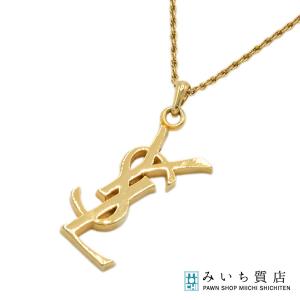 質屋 Yves Saint Laurent イヴ...の商品画像