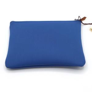 質屋 HERMES エルメス ネオバン カノエ...の詳細画像2