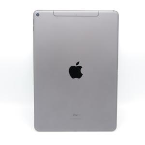 Apple iPad Air 第3世代 64GB 10.5インチ ホワイト Amazon.com : Apple iPad Air (10.5-inch, Wi-Fi + Cellular